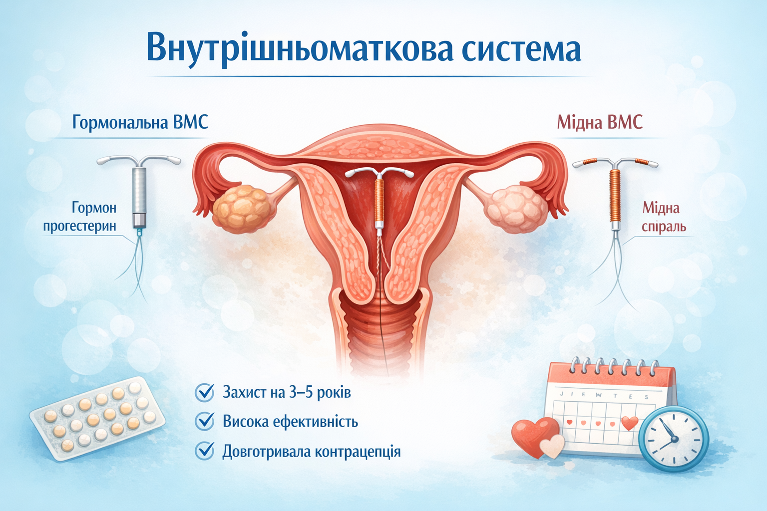 ChatGPT Image 11 мар. 2026 г., 02_11_51